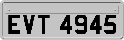 EVT4945