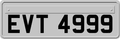 EVT4999