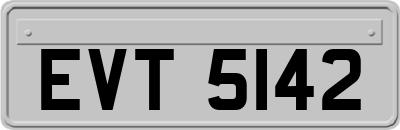 EVT5142