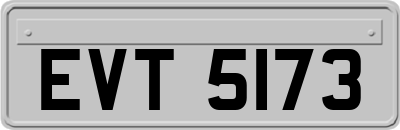EVT5173