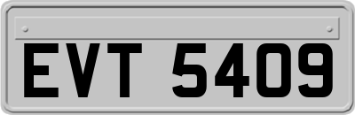 EVT5409