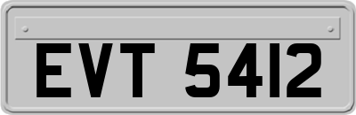 EVT5412