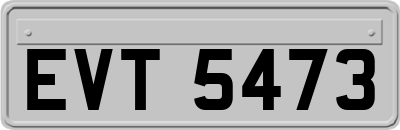 EVT5473