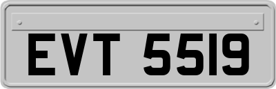 EVT5519