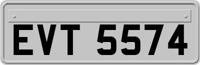 EVT5574