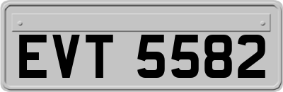 EVT5582