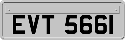 EVT5661
