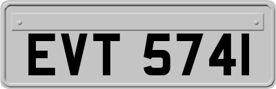 EVT5741