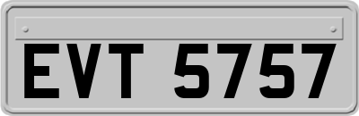 EVT5757