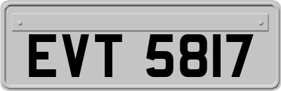 EVT5817