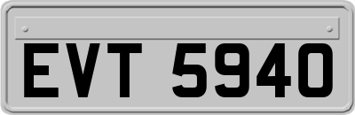 EVT5940