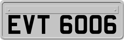 EVT6006