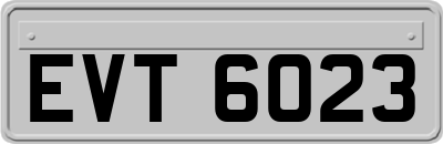 EVT6023