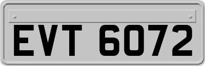 EVT6072