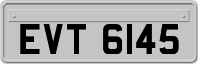 EVT6145
