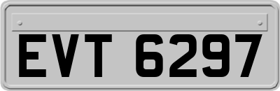 EVT6297