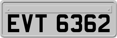 EVT6362