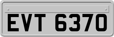 EVT6370