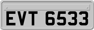 EVT6533