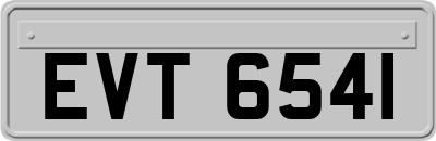 EVT6541