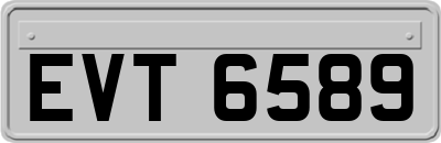 EVT6589