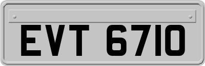 EVT6710