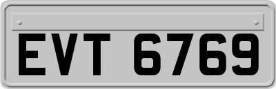 EVT6769