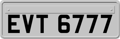 EVT6777