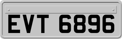 EVT6896