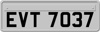 EVT7037