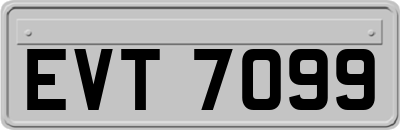 EVT7099