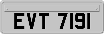 EVT7191