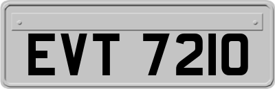 EVT7210