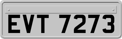 EVT7273