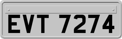 EVT7274