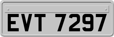 EVT7297