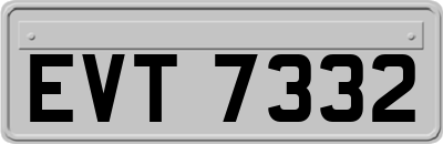 EVT7332