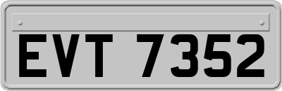 EVT7352