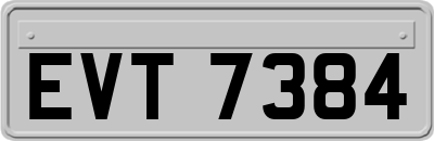 EVT7384
