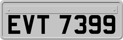 EVT7399