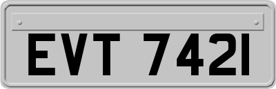 EVT7421