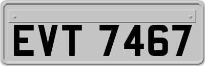 EVT7467