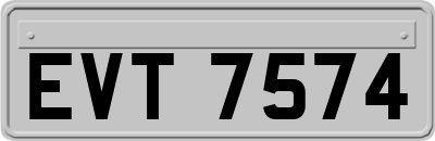 EVT7574