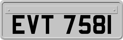 EVT7581