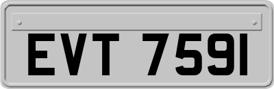 EVT7591