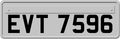 EVT7596