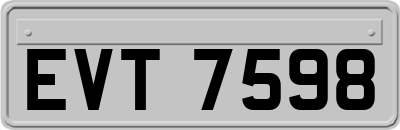 EVT7598