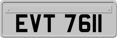 EVT7611