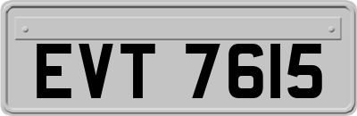 EVT7615