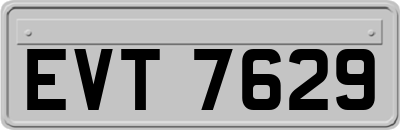 EVT7629